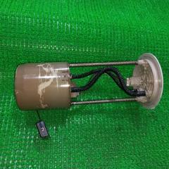 Датчик уровня топлива TOYOTA LAND CRUISER PRADO 2005 контрактная Датчик уровня топлива TOYOTA LAND CRUISER PRADO 2005