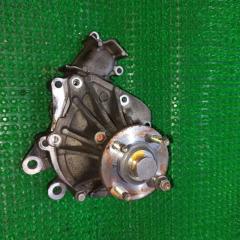 Помпа TOYOTA LAND CRUISER PRADO 2005
