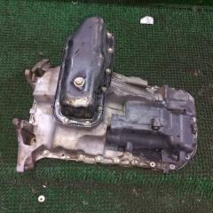 Поддон TOYOTA LAND CRUISER PRADO 2005