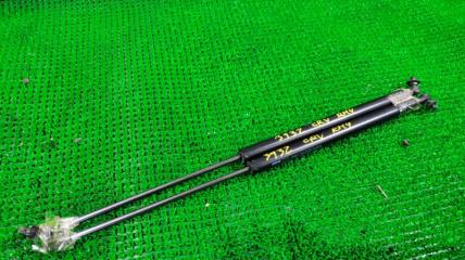 Амортизатор задней двери HONDA CRV 2012