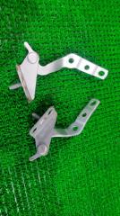 Петли задней двери HONDA CRV 2012