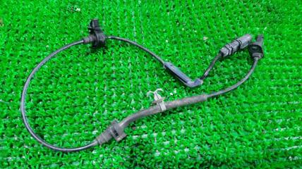 Датчик абс передний левый HONDA CRV 2012