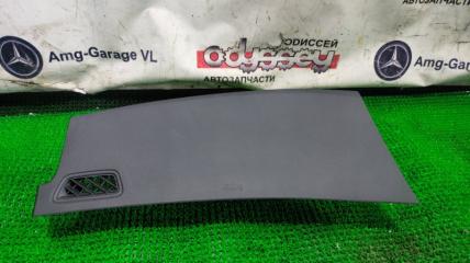 Airbag пассажирский HONDA CRV 2012 контрактная Airbag пассажирский HONDA CRV 2012