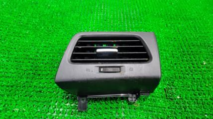 Воздуховод торпеды правый HONDA CRV 2012