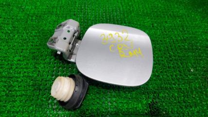 Лючок бензобака HONDA CRV 2012