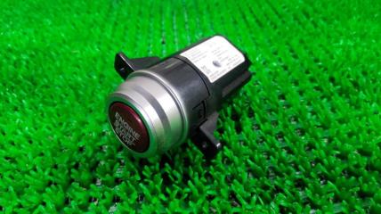 Запчасть кнопка запуска двигателя HONDA CRV 2012