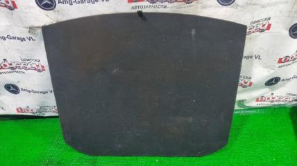 Пол багажника HONDA CRV 2012 контрактная Пол багажника HONDA CRV 2012