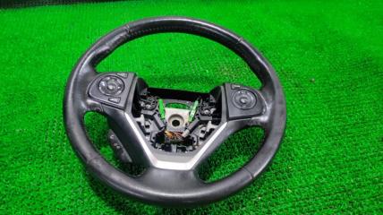 Руль HONDA CRV 2012