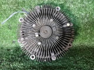 Вязкомуфта NISSAN SAFARI