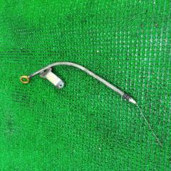 Щуп масляный TOYOTA LAND CRUISER PRADO 2005