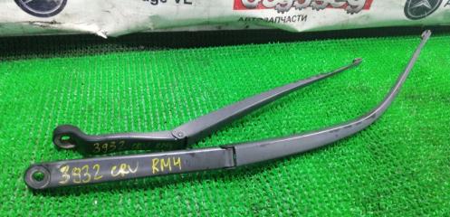 Дворник HONDA CRV 2012