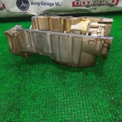 Поддон NISSAN JUKE 2011