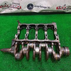 Коленвал NISSAN CARAVAN 2006