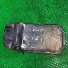 Поддон MAZDA TITAN 2005