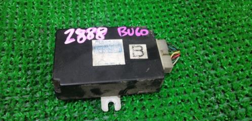 Блок управления св. накала TOYOTA TOYOACE 1992