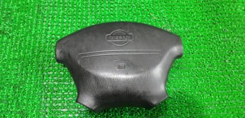 Запчасть airbag на руль NISSAN DATSUN 2000