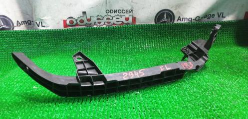 Запчасть планка под фары передняя левая HONDA ODYSSEY 2008