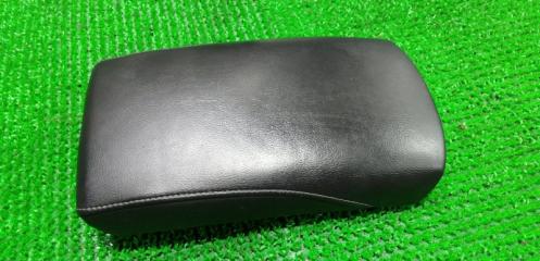 Подлокотник NISSAN XTRAIL 2014 контрактная Подлокотник NISSAN XTRAIL 2014