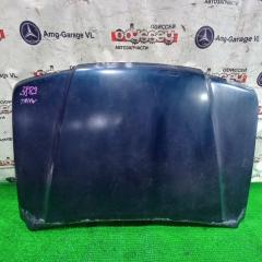 Капот SUZUKI ESCUDO 1995