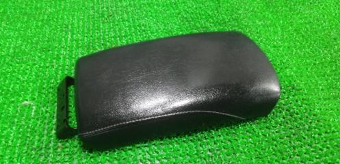 Подлокотник NISSAN XTRAIL 2014 контрактная Подлокотник NISSAN XTRAIL 2014