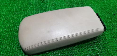 Фото запчасти подлокотник NISSAN TEANA 2014 контрактная запчасть Запчасть подлокотник NISSAN TEANA 2014