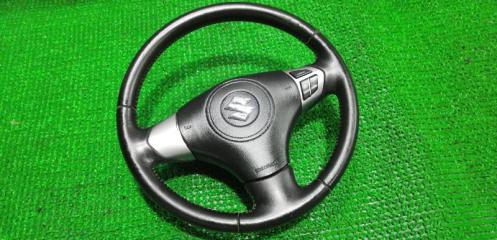 Руль SUZUKI ESCUDO 2014