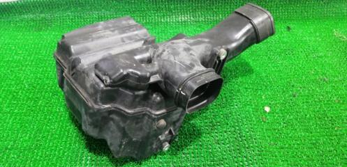 Влагоотделитель HONDA ODYSSEY 2008 контрактная Влагоотделитель HONDA ODYSSEY 2008