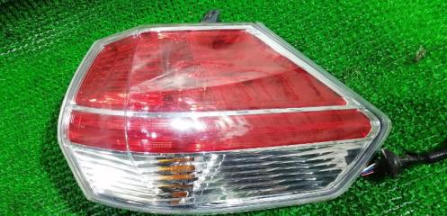 Стоп задний правый NISSAN XTRAIL 2014