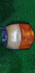 Габарит передний левый NISSAN ATLAS 1995 контрактная Габарит передний левый NISSAN ATLAS 1995