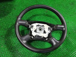 Запчасть руль NISSAN CARAVAN 2010