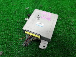 Запчасть блок efi MAZDA PROCEED MARVIE 1997