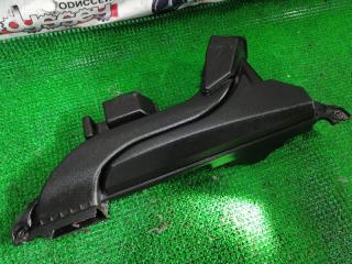 Фото запчасти патрубок воздушн.фильтра NISSAN TEANA 2014 контрактная запчасть Запчасть патрубок воздушн.фильтра NISSAN TEANA 2014