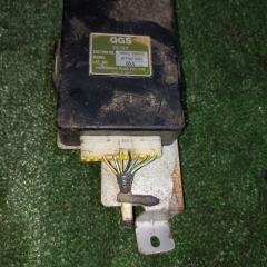 Блок управления св. накала NISSAN DATSUN 1996