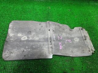 Брызговик передний правый NISSAN ATLAS 1995 контрактная Брызговик передний правый NISSAN ATLAS 1995