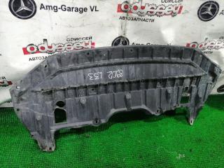 Фото запчасти защита двигателя NISSAN TEANA 2014 контрактная запчасть Запчасть защита двигателя NISSAN TEANA 2014