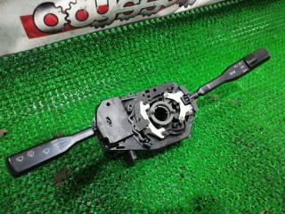 Блок подрулевых переключателей MAZDA TITAN 1993