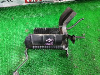 Радиатор акпп MITSUBISHI AIRTREK 2005 контрактная Радиатор акпп MITSUBISHI AIRTREK 2005