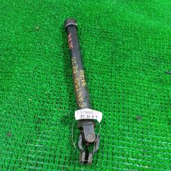 Рулевой карданчик MITSUBISHI CANTER 2007 контрактная Рулевой карданчик MITSUBISHI CANTER 2007