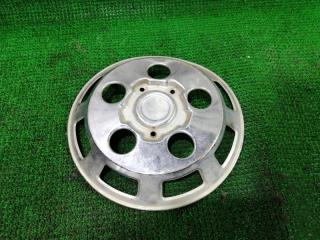 Колпак на колёсо передний NISSAN ATLAS 1995