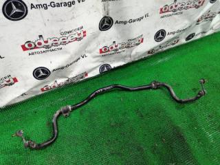 Стабилизатор передний HONDA ODYSSEY 2008 контрактная Стабилизатор передний HONDA ODYSSEY 2008