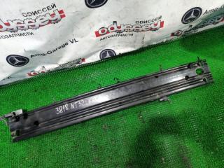 Жесткость бампера передний NISSAN XTRAIL 2014