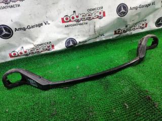 Распорка передняя SUZUKI ESCUDO 1995