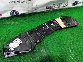 Доводчик двери задний левый TOYOTA ALPHARD 2010