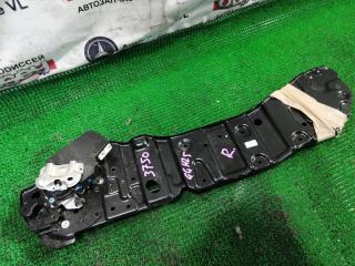 Доводчик двери задний правый TOYOTA ALPHARD 2010