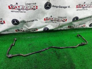 Стабилизатор задний HONDA ODYSSEY 2008 контрактная Стабилизатор задний HONDA ODYSSEY 2008