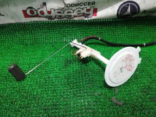 Датчик уровня топлива NISSAN XTRAIL 2014 контрактная Датчик уровня топлива NISSAN XTRAIL 2014