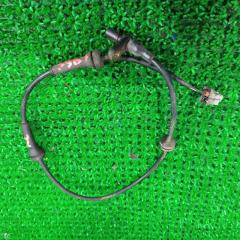 Датчик абс задний левый NISSAN SERENA 2017