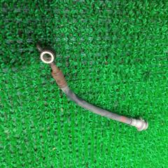 Тормозной шланг задний левый NISSAN SERENA 2017