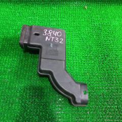 Патрубок воздушн.фильтра NISSAN XTRAIL 2014