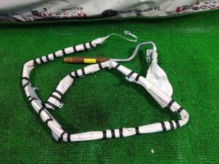 AIRBAG КРЫШИ левый NISSAN SERENA 2017